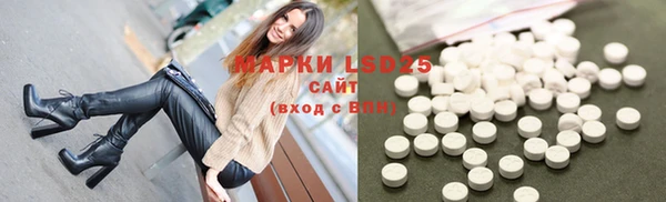 ГАЛЛЮЦИНОГЕННЫЕ ГРИБЫ Заволжск