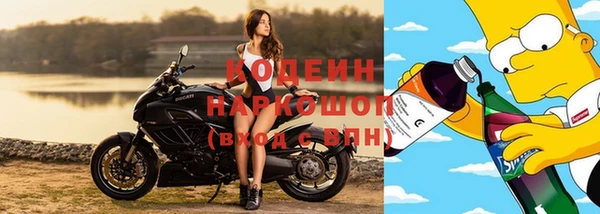 шишки Зеленодольск